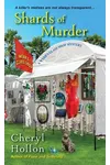 Shards of Murder