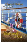 Shattered at Sea