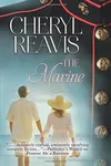 The Marine