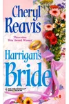 Harrigan's Bride