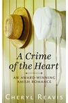 A Crime of the Heart