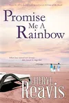 Promise Me a Rainbow