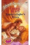 Patrick Gallagher's Widow