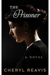 The Prisoner