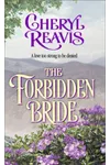 The Forbidden Bride