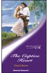 The Captive Heart