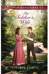 The Soldier's Wife