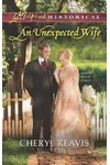 An Unexpected Wife