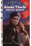 Cisco's Woman