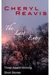The Last Entry