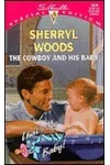 The Cowboy and His Baby