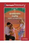 Happy Father's Day