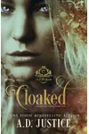 Cloaked