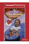 Valentine Baby