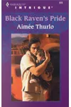 Black Raven's Pride