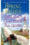 Spring Brides