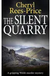 The Silent Quarry
