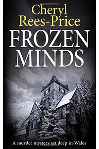 Frozen Minds