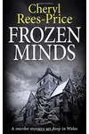 Frozen Minds