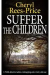 Suffer the Children