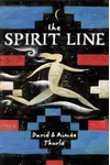 The Spirit Line