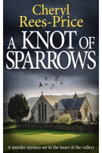 A Knot of Sparrows