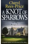 A Knot of Sparrows