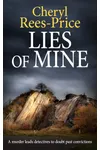 Lies of Mine