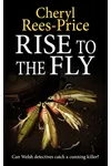 Rise to the Fly