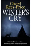 Winter's Cry