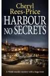 Harbour No Secrets