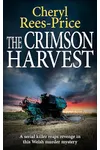 The Crimson Harvest