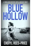 Blue Hollow