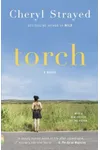 Torch