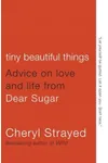 Tiny Beautiful Things