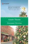 Homespun Christmas