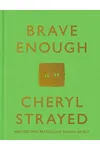 Brave Enough