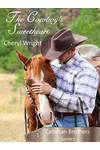 The Cowboy's Sweetheart