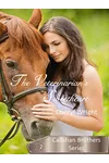 The Veterinarian's Sweetheart