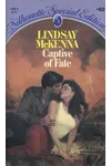 Captive of Fate