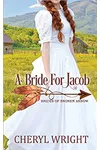 A Bride for Jacob