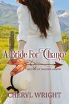 A Bride for Chance