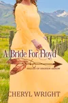 A Bride for Floyd