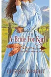 A Bride for Karl