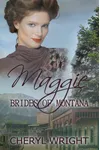 Maggie