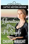 Liberating Mrs. McBryde