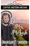 Liberating Mrs. McLeish