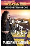 Liberating Mrs. McLeod