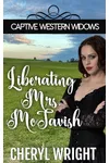 Liberating Mrs. McTavish