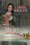 Belle